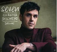 Seven - Ich bin mir sicher! - Deluxe Edition