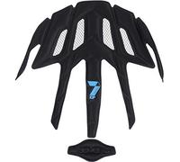 Seven iDP 7iDP Spare replacement padding inner helmet pad M2 Helmet