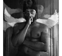 Seven Jr, Davis - Don't Crash Out Challenge [Vinilo] [Vinyl LP]