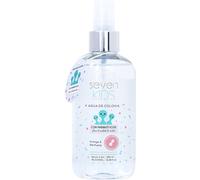 Seven Kids Eau de Toilette Spray Prebiotics 250 ml