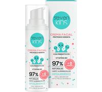 Seven Kids Facial Cream with Prebiotics & Vitamin B3 50 ml
