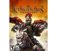 Seven Kingdoms 2 HD Steam Key GLOBAL