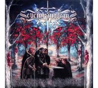 Seven Kingdoms - Brothers Of The Night