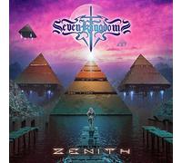 Seven Kingdoms - Zenith
