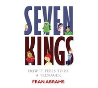 Seven Kings