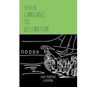 Seven Languages to Destination