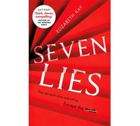 Seven Lies