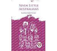 Seven Little Australians