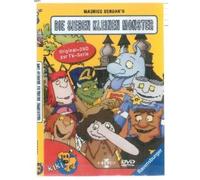 Seven Little Monsters [DVD] [Import]