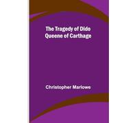 Seven Little People and their Friends (Edition1)