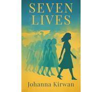 Seven Lives