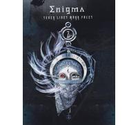 Seven Lives Many Faces [DVD]