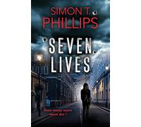 Seven Lives (The Countdown)