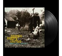 Seven Mary Three - American Standard [VINYL]