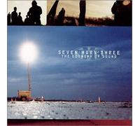 Seven Mary Three - Economy of Sound