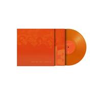 SEVEN MARY THREE - Orange Ave. 2026 Dutch 180g Orange Vinyl LP New
