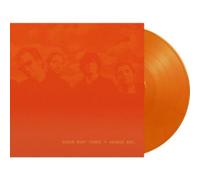 Seven Mary Three - Orange Ave. [VINYL]
