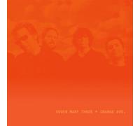 Seven Mary Three - Orange Ave. [VINYL]