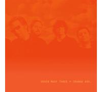 Seven Mary Three - Orange Ave. [VINYL]