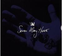 Seven Mary Three - Rockcrown
