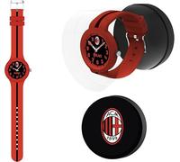 Seven MILAN Silicone Wrist Watch for Boys, Official Product