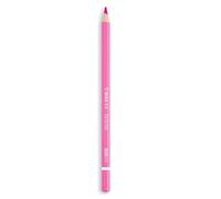 Seven Minapro Pastel Coloured Pencil n23, Magenta