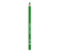 Seven Minapro Pencil Pastel Green N14