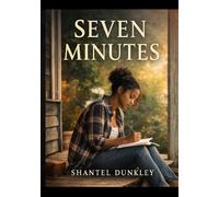 Seven Minutes: A Question That Made the Room Bigger