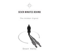 Seven Minutes Behind: The Hidden Signal
