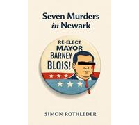 Seven Murders in Newark
