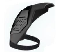 SEVEN MX Spare Parts - Stratus Core Shoulder Protection