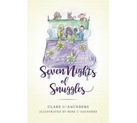 Seven Nights of Snuggles
