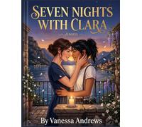 Seven Nights With Clara