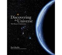 Seven Oaks The History Of Astronomy - Discovering The Universe