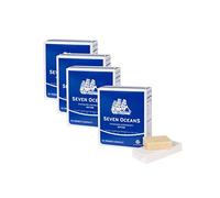 Seven Oceans 72Hr Emergency Ration (4)
