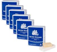 Seven Oceans 72hr Emergency Ration (6)