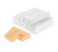 Seven Oceans Food Ration 500 g - 5 pcs.