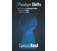 Seven Paradigm Shifts