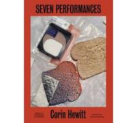Seven Performances