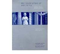 Seven Pillars of Partnering: A guide to second generation partnering