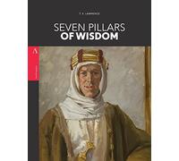 Seven Pillars of Wisdom