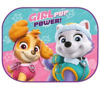 SEVEN POLSKA S34023 Car window sunshades