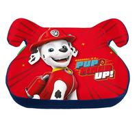 SEVEN POLSKA S34050 Booster seat