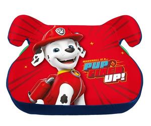 SEVEN POLSKA S34050 Booster seat