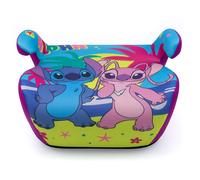 SEVEN POLSKA S59568 Booster seat