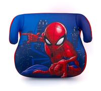 SEVEN POLSKA S59569 Booster seat