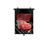 SEVEN POLSKA S9307 Car window sunshades