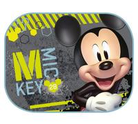 SEVEN POLSKA S9330 Car window sunshades