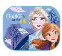 SEVEN POLSKA S9339 Car window sunshades