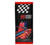 SEVEN POLSKA S9641 Seat belt cover